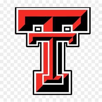 Texas Tech Parents Logo